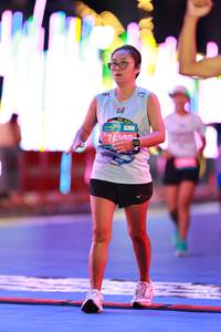 BIB: 
                            <button type="button" onclick="openModal(23402270)" class="btn btn-primary btn-sm float-right btn-popup" data-toggle="modal" data-target=".modal-high-quality">
                        <i class="fas fa-shopping-cart"></i> Add to Cart
                    </button>
                                            <button type="button" onclick="isThisMe(23402270, true)" class="btn btn-success btn-sm float-right btn-popup btn-isme hidden" data-toggle="tooltip" data-placement="bottom" title="นี่คือรูปของคุณใช่ไหม คลิกที่นี่เพื่อเอาเข้าอัลบั้ม">
                        <i class="fas fa-plus"></i> Add to album
                    </button>
                    <button type="button" onclick="isThisMe(23402270, false)" class="btn btn-warning btn-sm float-right btn-popup btn-isnotme hidden">
                        <i class="fas fa-ban"></i> Remove from album
                    </button>